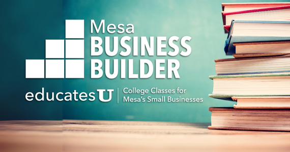 MBB EdU Graphic
