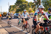 Valley Bike Month