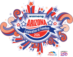 ACF 2026 logo