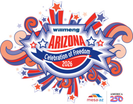 ACF 2026 logo