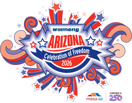 ACF 2026 logo