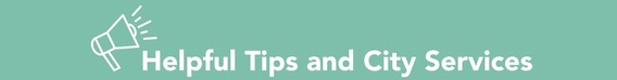 tips-may2026