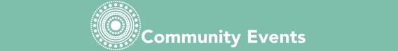 community-may2026