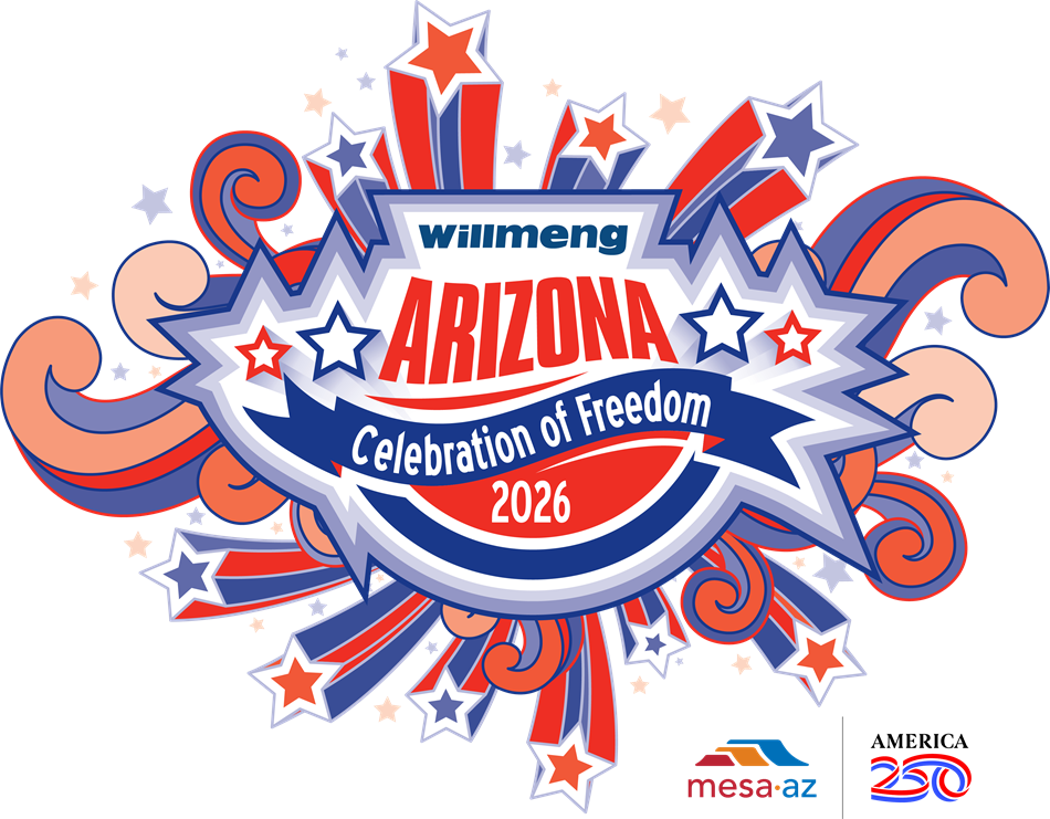 cof-2026