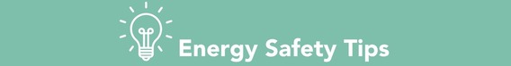 energy-green