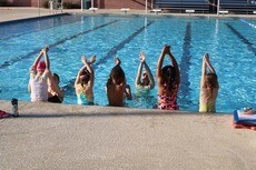 swim-class
