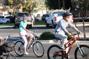 Bike to Work