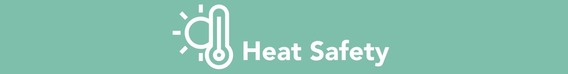 heatsafetybanner