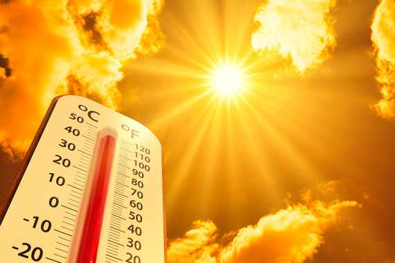 heatsafety