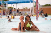 Summer 2026 pools