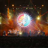 The Australian Pink Floyd Show
