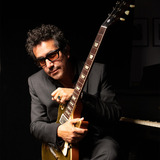 AJ Croce
