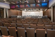 Meeting Participation Guidelines
