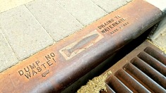 Stormdrain