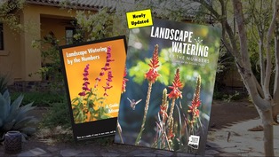 New Watering Guide Pic