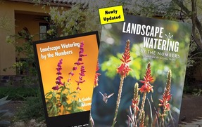 New Watering Guide Pic