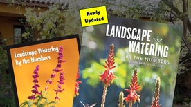 New Watering Guide Pic