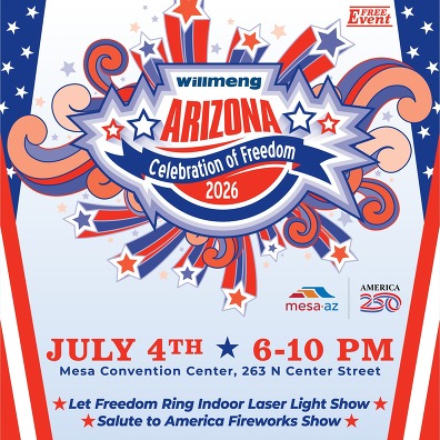 July 4