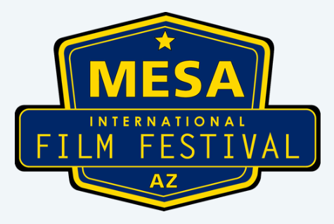Mesa Int Film Fest