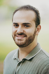 andrewheadshot