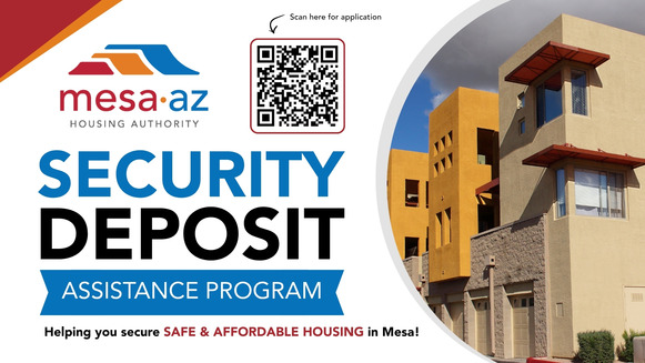 security