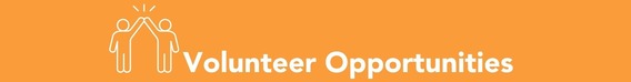 volunteerJuly2026