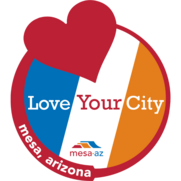 lyc-logo