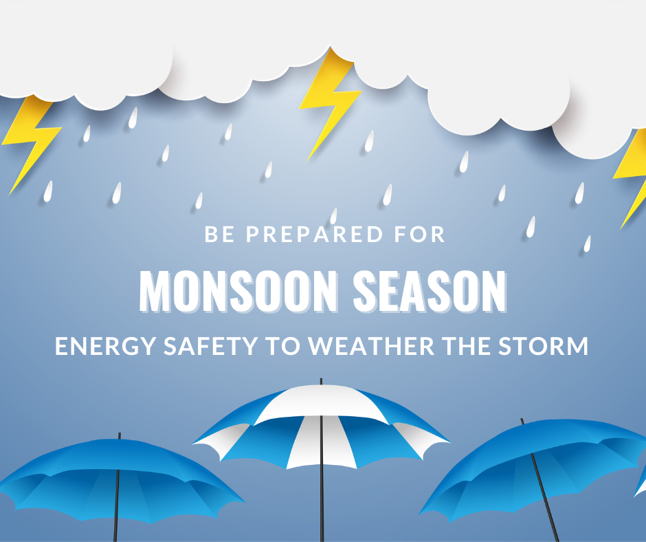 monsoon-july