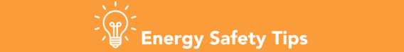 energy