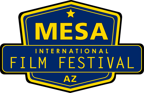 miff-logo