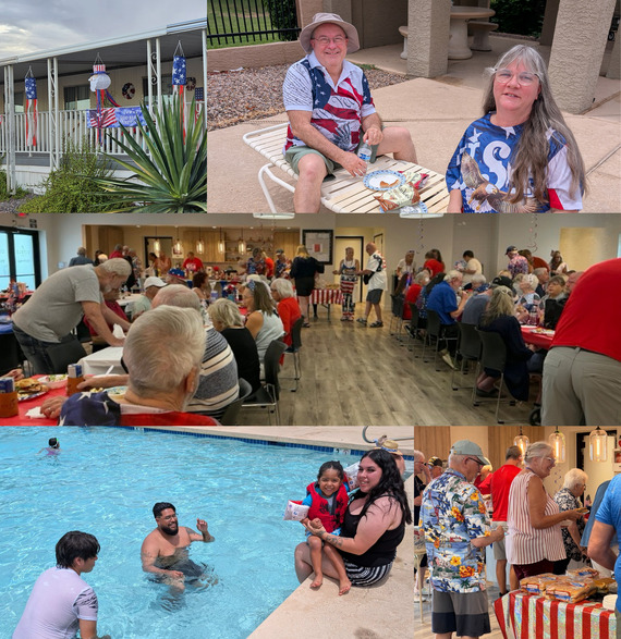 july4recap