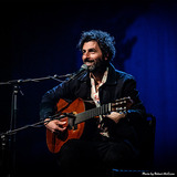 José González