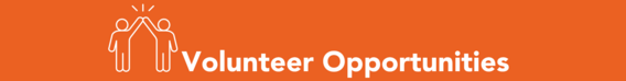 volunteer