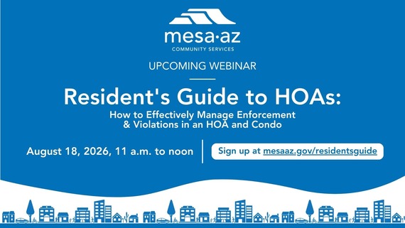 august2026-HOA