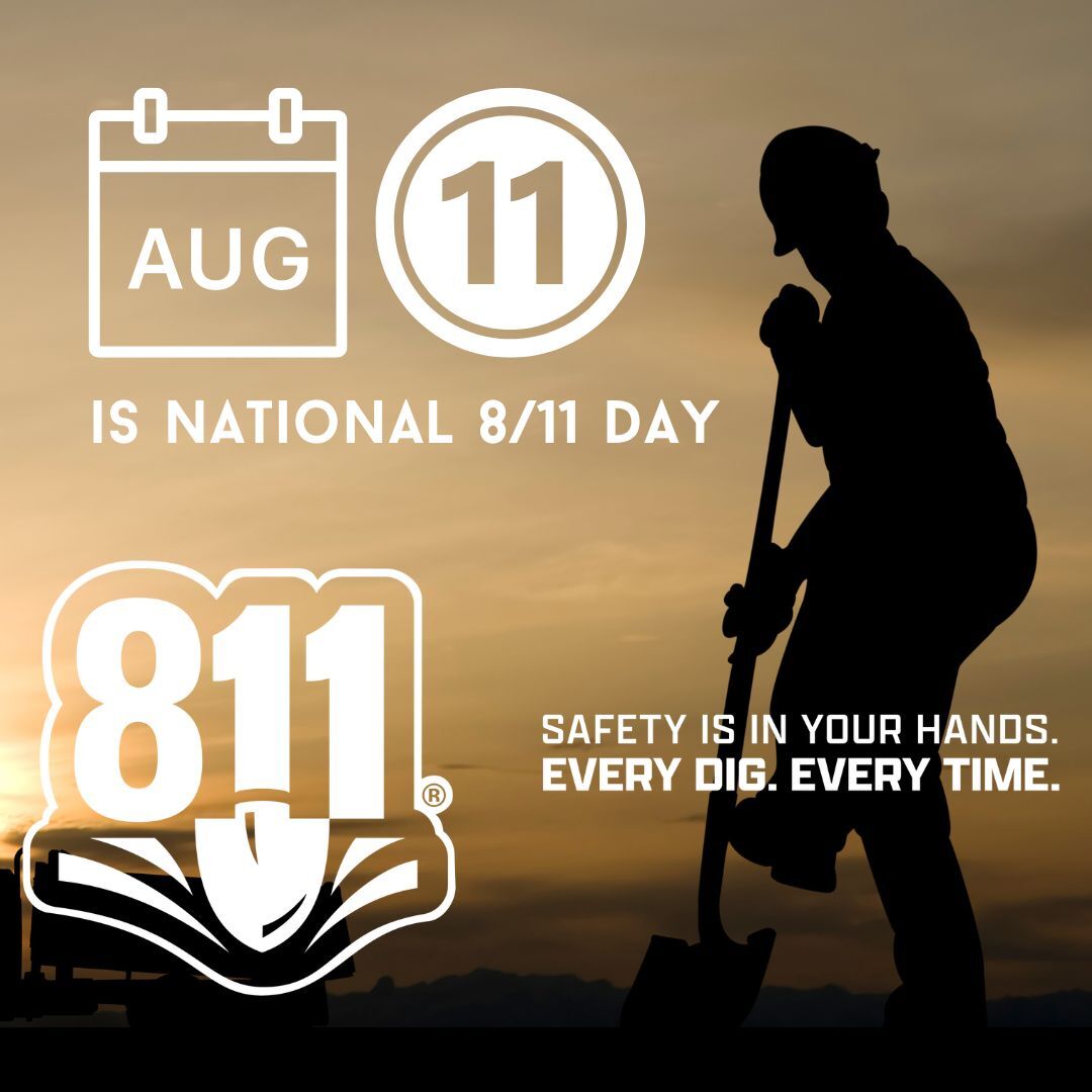 811