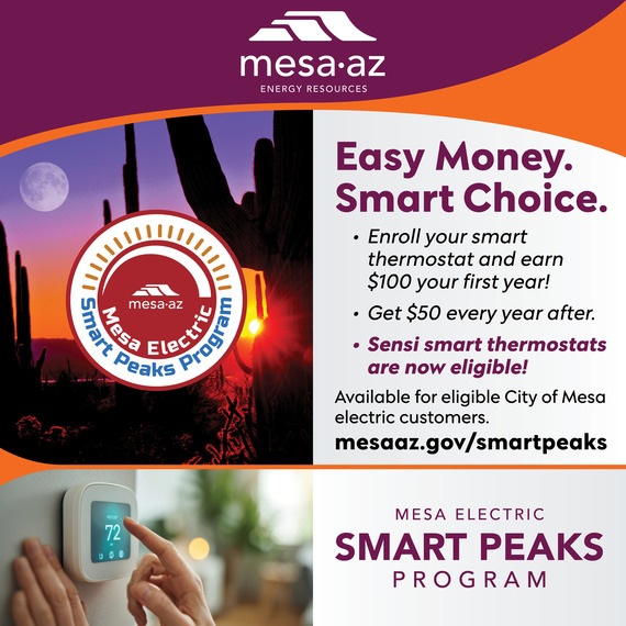 smart-peaks