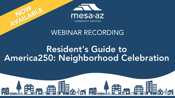 webinar-am250