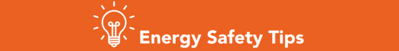 energy-orange