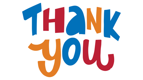 thank-you