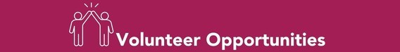 volunteer-sept2026
