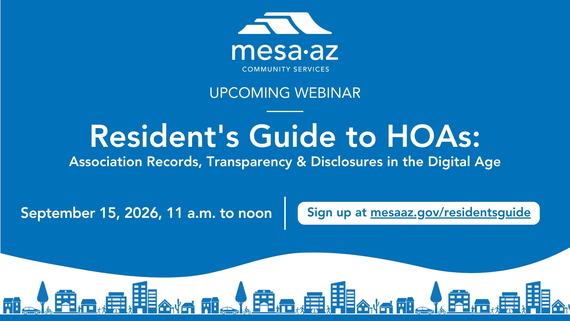 hoa-sept2026-class
