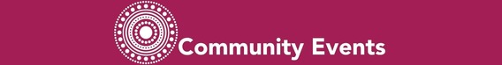 community-events