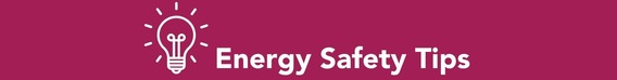 energytips