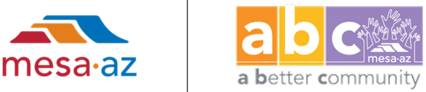 abc-sept2026