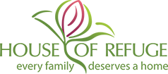 houseofrefuge