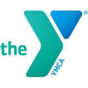ymca