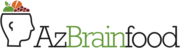 azbrainfood