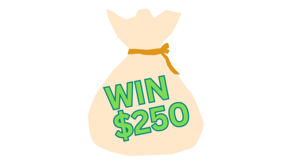 money250