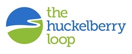 CH Loop logo