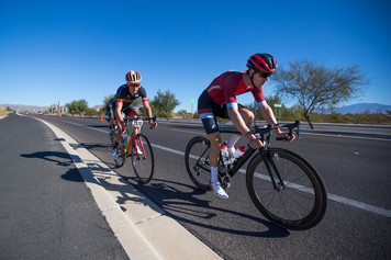 perimeter bicycling el tour de tucson